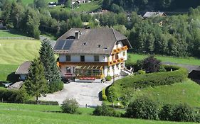 Haus Pfeifenberger